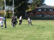 OTFL Gallery Image